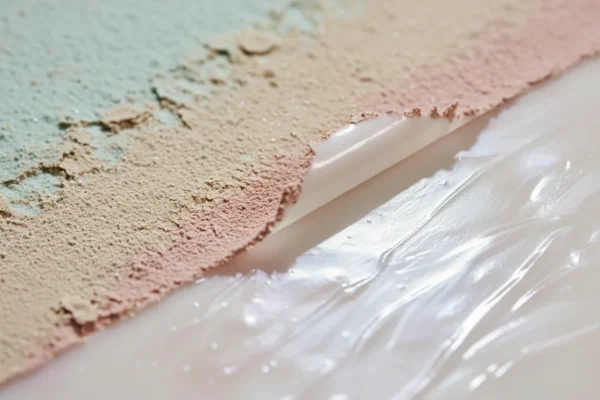 Waxing: 60% Demand Hypoallergenic by 2028