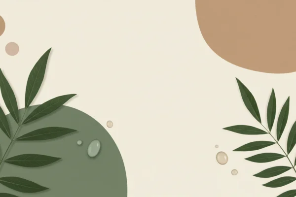 Waxing Air Quality: 2026 Skin Health Alert