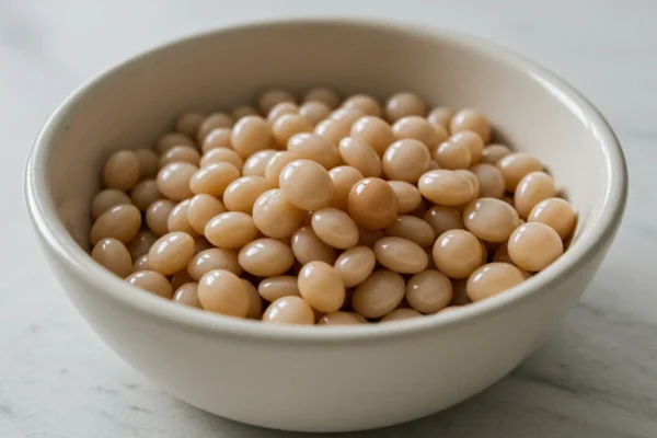 Waxing Allergens: 25% Risk in 2026