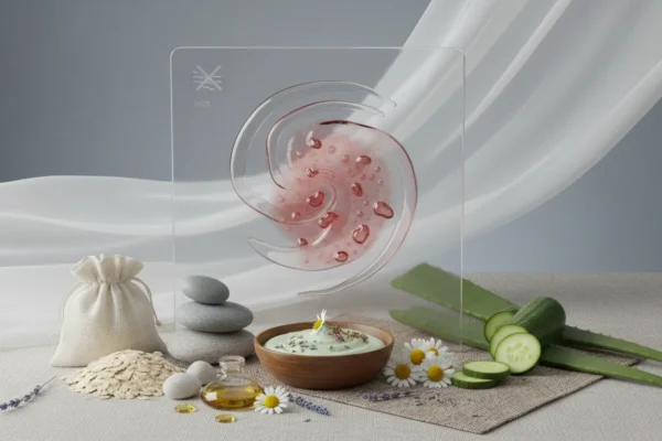Waxing Allergies: 5 Ways to Avoid 2026 Rashes