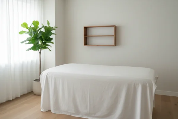 Waxing Certification: 2026 Sensitive Skin Standards