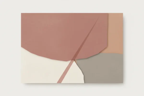 Waxing Client Concerns: 5 Fixes for 2026
