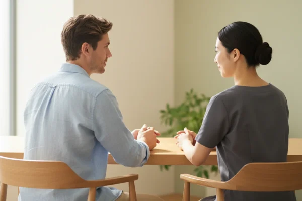 Waxing Clients: 5 Ways to Elevate Care in 2026