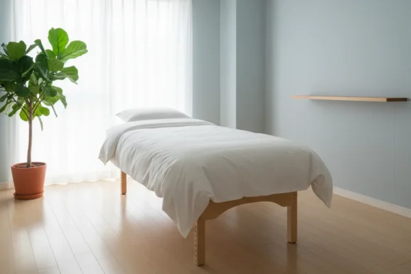 Waxing Dark Spots: Amelia’s 2026 Skincare Crisis