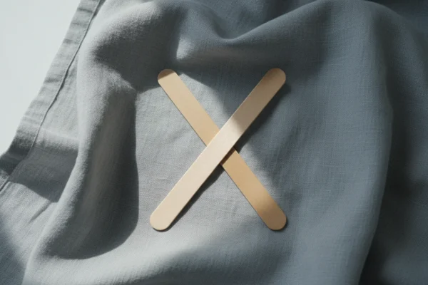 Waxing Dilemma 2026: Hard vs. Soft for Skin Health
