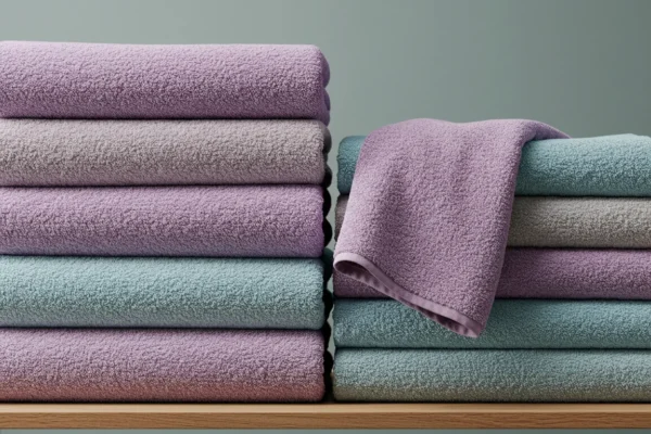 Waxing During Menstruation: 2026 Sensitivity Risks