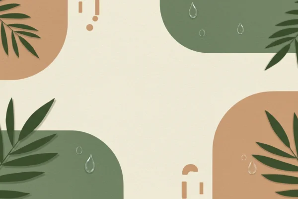 Waxing Education: 2026 Skills You Need to Master