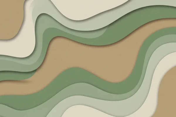 Waxing for Reactive Skin: 2026 Solutions