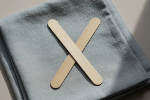 Waxing Hyperpigmentation: 5 Fixes for 2026