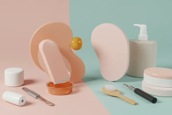 Waxing in 2026: Hard vs Soft for Skin Health