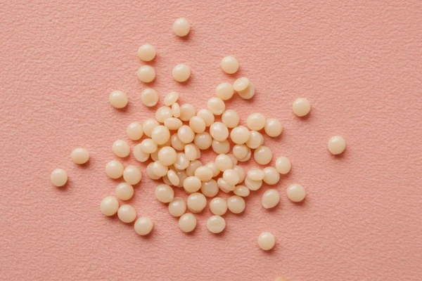 Waxing in 2026: Seasonal Skin Reactivity Guide