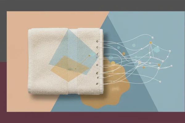 Waxing in 2026: Skin’s Collagen at Risk?