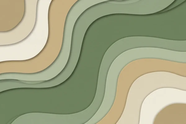 Waxing Myths: 5 Mistakes Harming Skin in 2026