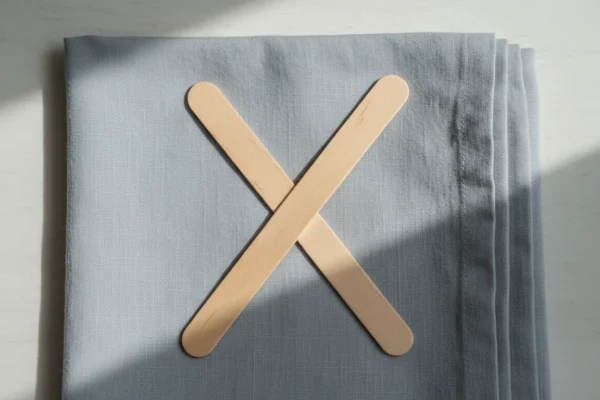 Waxing Myths: 5 Skin Barrier Truths for 2026