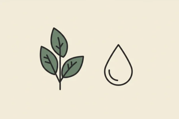 Waxing Myths: Hypoallergenic Claims Exposed in 2026