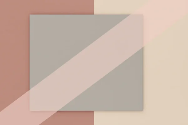 Waxing Pain: Nerve Endings & 2026 Myths Debunked