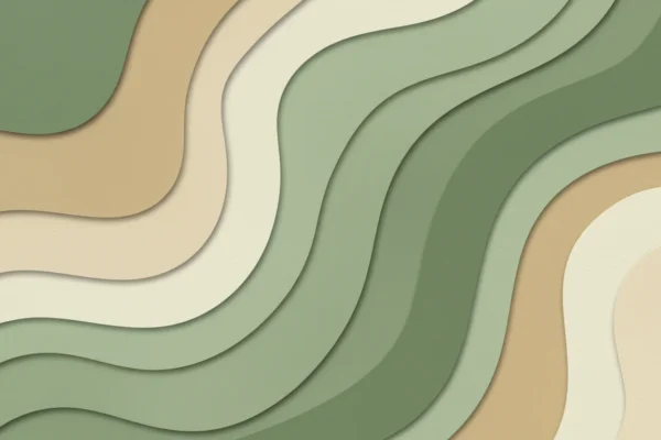 Waxing Prep: 5 Mind-Body Hacks for Calmer Skin
