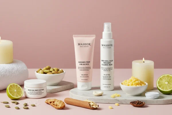 Waxing Prep: Diet Secrets for Calmer Skin in 2026