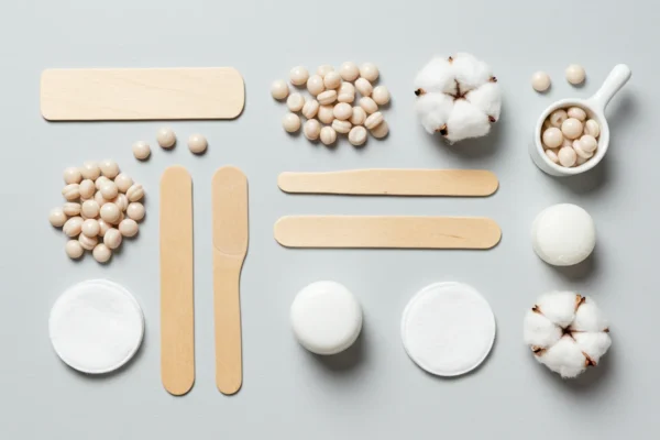 Waxing Pros: Stop Skin Lifting in 2026