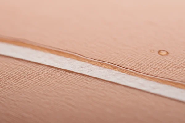Waxing Reactive Skin: 2026 Expert Framework