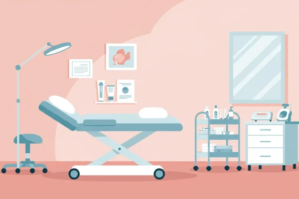 Waxing Reactive Skin: 2026 Pro Strategies