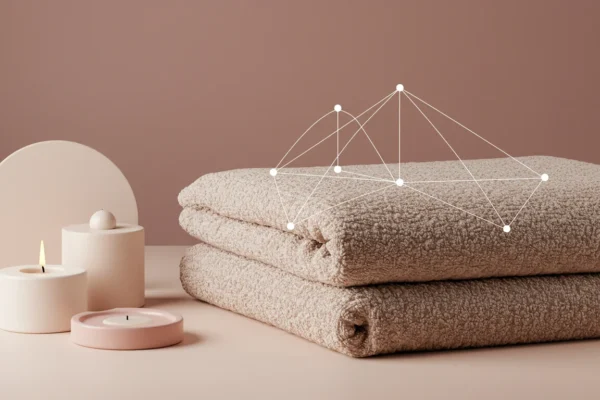 Waxing Reactive Skin: 2026’s Essential Framework