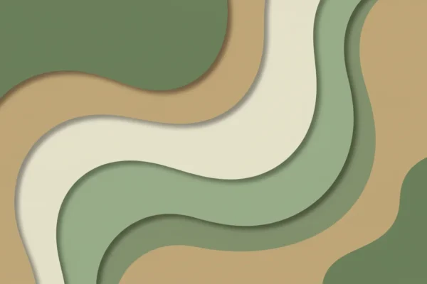 Waxing Reactive Skin: 2026’s Holistic Approach