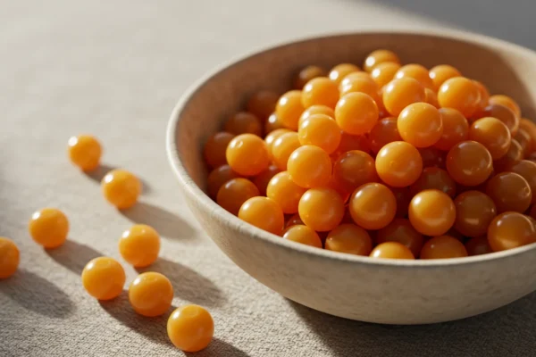 Waxing Redness: 5 Ways to Soothe Skin in 2026