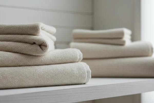 Waxing Response: Calming Skin in 2026