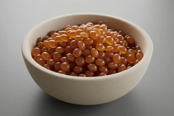 Waxing’s Microscopic Impact: 2026 Skin Health