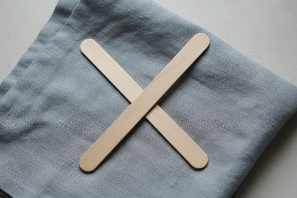 Waxing Safety: 2026 Allergy Test Revolution