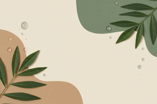 Waxing Safety: 2026 Allergy Testing Breakthroughs