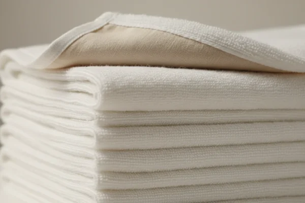 Waxing Safety: Immunomodulator Myths Debunked for 2026