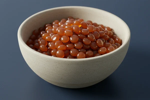 Waxing Science: 5 Keys to 2026 Skin Health