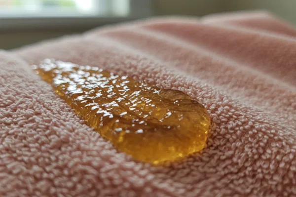 Waxing Skin Health: 5 Proactive Steps for 2026