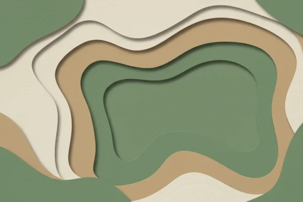 Waxing & Sun: 5 Safety Rules for 2026 Skin