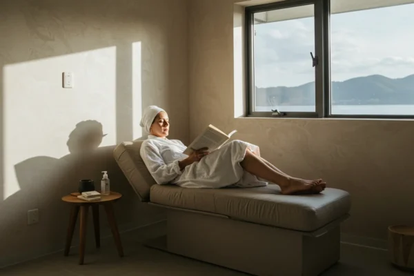 Waxing Wisdom: Your 2026 Skin Health Plan