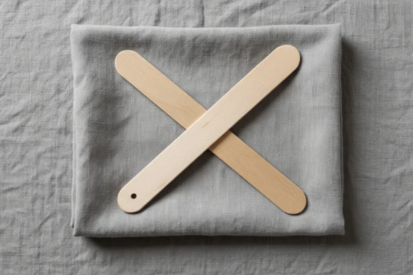 Waxing & Your Skin Barrier: 2026 Sensitive Skin Risks