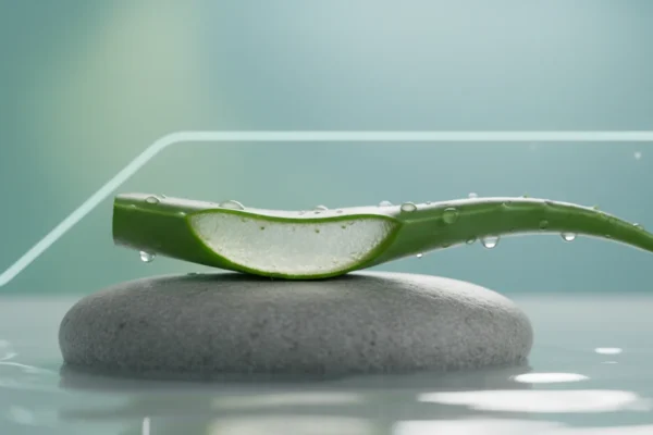 Acne-Prone Post-Wax Skincare: 2026 Myths Debunked