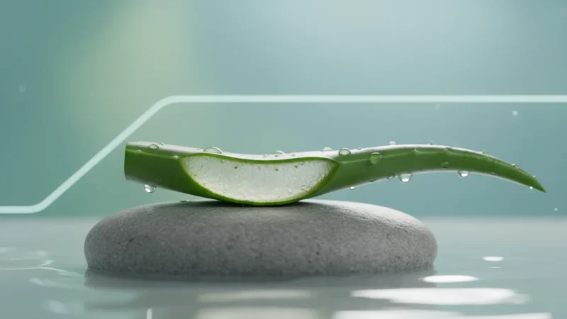 Acne-Prone Post-Wax Skincare: 2026 Myths Debunked
