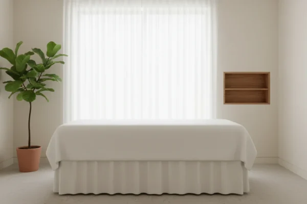 At-Home Waxing for Sensitive Skin: Strips, Roll-On, or Hard Wax?