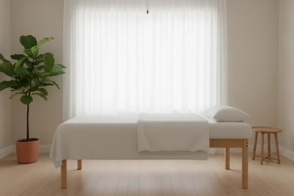 Bemotrizinol: Protect Skin Pre-Waxing in 2026