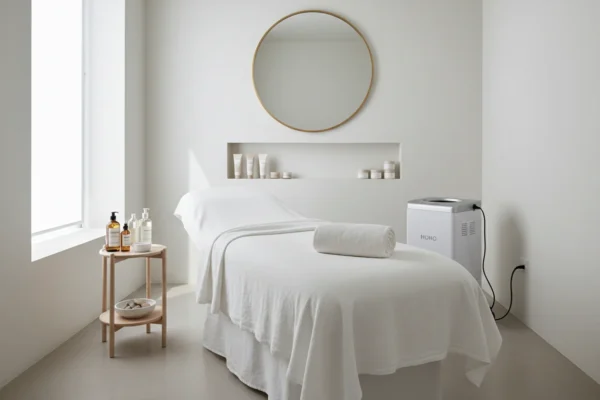 Brazilian Waxing for Sensitive Skin: Your Ingrown-Free Guide