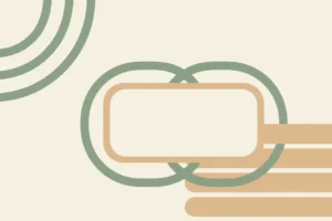 Client Consultations: Mastering Trust in 2026