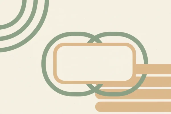Client Consultations: Mastering Trust in 2026