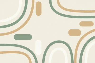 Eczema-Friendly Wax: Navigating 2026 Claims