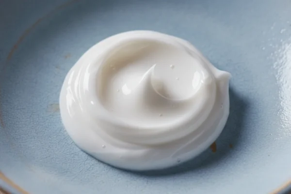 Eczema Moisturisers: Your 2026 TREAT Comparison