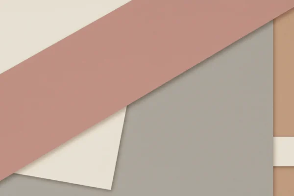 Eczema & Waxing: Prevent PIH in 2026