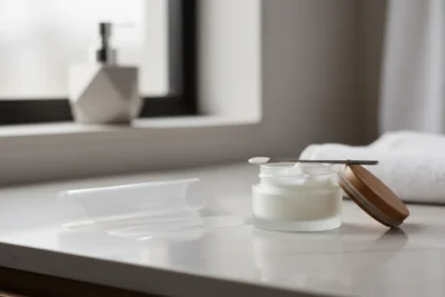 Eczema Waxing: Pro vs. At-Home Risks in 2026