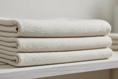 Eczema & Waxing: Sleep’s Impact in 2026